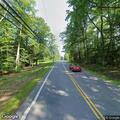 Traffic stop for unlawful possession of liquor