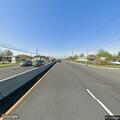 Woman passed out in car on Route 31 shoulder