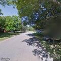Complaint over leaf fire behind Irondale apartments