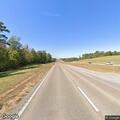 Crash reported at Highway 19 South and Road 44