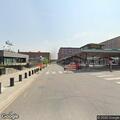 Person suffers cardiac arrest at 5th St E and Broadway St
