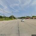 Alcohol overdose reported in Bloomingdale intersection