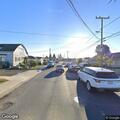 Person down near Tuttle Ave and Tharp Ave in Watsonville