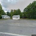 Unclear 911 call at Fitchburg State Road site