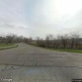 Driver threatened motorist after road rage on US 31