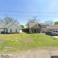 Fire crews check report of natural gas odor