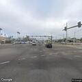 No vehicle found after investigation at Seminole Blvd area