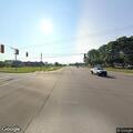 Two patients at Marsh Rd and Grand River require med flight