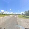 Reported power plant fire and smoke at FM 623