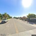 Traffic stop with backup requested in Castaic