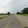 Two-car crash with unknown injuries in Farmington