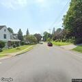 Traffic stop at State Street and Thorpe Street