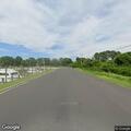 Person experiencing chest pains at Harbor Rd golf clubhouse