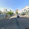 Medical call dispatched to E St and 4th Ave in San Diego