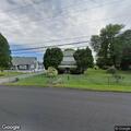 Assault victim needing EMS on Reich Street