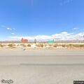 Pursuit involving 2023 Honda motorcycle on US 95