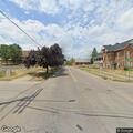 78-year-old woman injures head after wheelchair fall