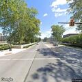 Behavioral health response at King Ave and Cannon Dr
