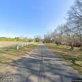 Traffic stop for driver with suspended license