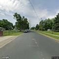 Reckless driving complaint on Highway 52 near Cannon