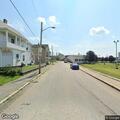 Person intoxicated with leg pain on Elbow Street