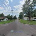 Traffic stop leads to arrest at Sycamore and 13th