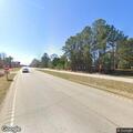 Person passed out by vehicle on Poverty Hill Lane
