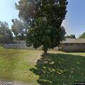 False medical alarm near Monticello