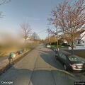 Smoke and carbon monoxide alarm at Low Street home