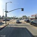 Reckless driver swerving near Interstate 10