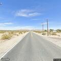 Power lines down across CA-18, no vehicle fire