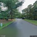 Carbon monoxide hazmat response on Rustic Ridge Road