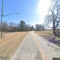 Officers alerted to reckless pickup on US 34