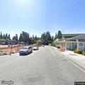 Roadside fight near Bayview Hotel in Aptos