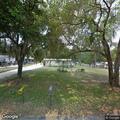 Sick person reported near South Cove Point and East Bushnell Road