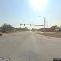 Reckless motorcycle reported on US-69 near McKay