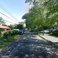 False fire alarm on Grove Street in Southwick