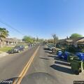 Small fire reported out on Orange Street