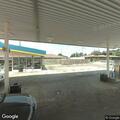 Male with low blood sugar at Circle K on West Broadway
