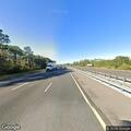 Report of loose cat on I-95 near Palm Coast