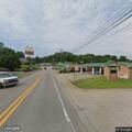 Hold-up alarm at Shinnston 7-Eleven