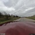 Wrong-way driver on Highway 92 near mile marker 62