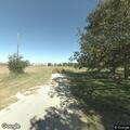 Person choking at senior living facility in Lancaster TX