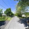 Officers investigate complaint on Hillview Drive