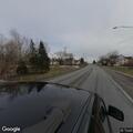 Reckless SUV reported on State Route 37 in Redwood