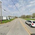 Reckless pickup crossing center line on Route 15