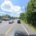 Unruly patron removed from club on Route 42