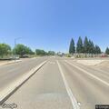 Crews investigate reported smoke near Olive Avenue