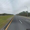 Driver reported swerving and tailgating on I-10