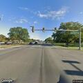 Roadway closed for spill on Southfield Road
